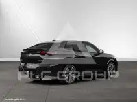 2025 BMW X2
