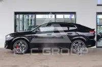 2025 BMW X2