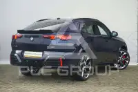 2025 BMW X2