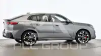 2025 BMW X2