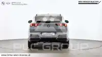 2025 BMW X2