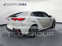 2025 BMW X2