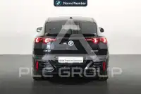 2025 BMW X2