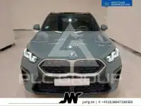 2025 BMW X2