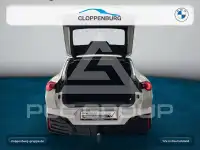 2025 BMW X2