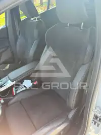 2025 BMW X2