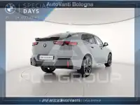 2025 BMW X2