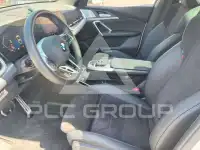 2025 BMW X2