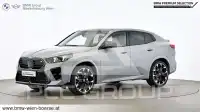 2025 BMW X2
