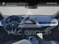 2025 BMW X2