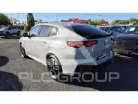 2025 BMW X2