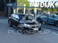 2025 BMW X2