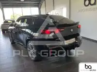 2025 BMW X2
