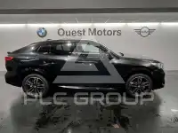 2025 BMW X2