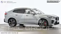 2025 BMW X2