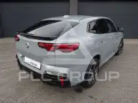 2025 BMW X2