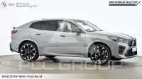 2025 BMW X2
