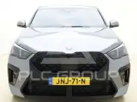 2025 BMW X2