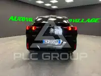 2025 BMW X2