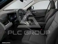 2025 BMW X2