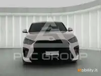2025 BMW X2