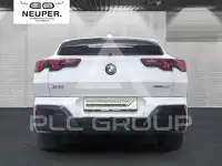 2025 BMW X2