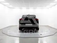2025 BMW X2