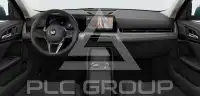 2025 BMW X2