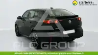 2025 BMW X2