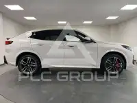 2025 BMW X2