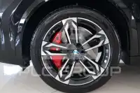 2025 BMW X2