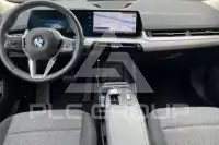 2025 BMW X2