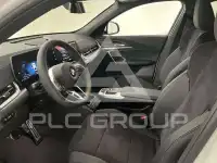 2025 BMW X2