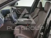 2025 BMW X2