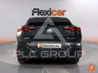 2025 BMW X2