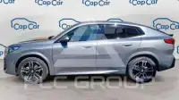 2025 BMW X2