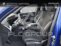 2025 BMW X2
