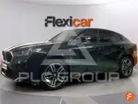 2025 BMW X2