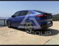 2025 BMW X2