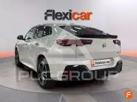 2025 BMW X2