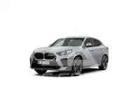 2025 BMW X2
