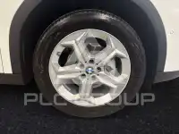 2025 BMW X2