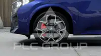 2026 BMW X2