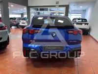 2025 BMW X2