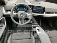 2025 BMW X2