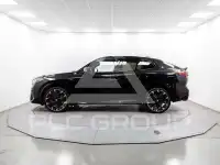2025 BMW X2