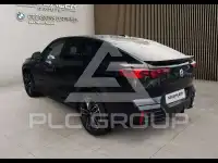 2025 BMW X2