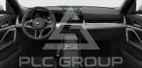 2025 BMW X2