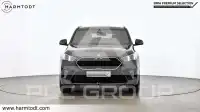 2025 BMW X2