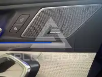 2025 BMW X2